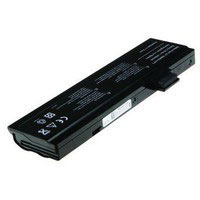 2-Power CBI3125A